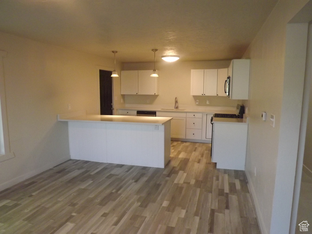 Photo 3 for MLS #2107195 at 197 2nd St