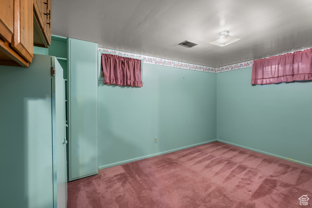 Photo 29 for MLS #2107196 at 247 Paulette Way