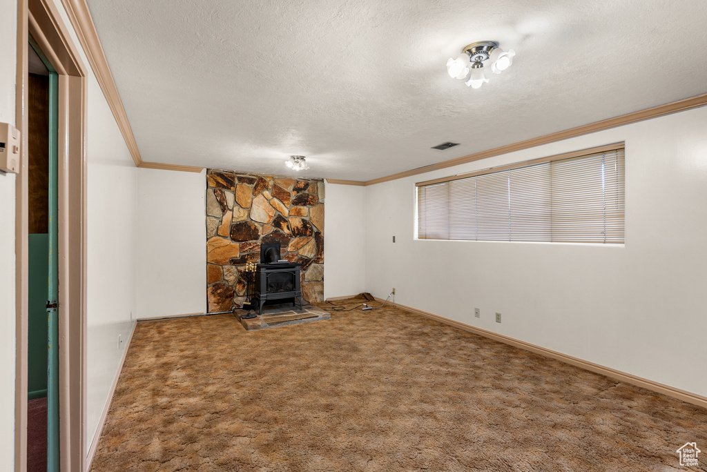 Photo 27 for MLS #2107196 at 247 Paulette Way