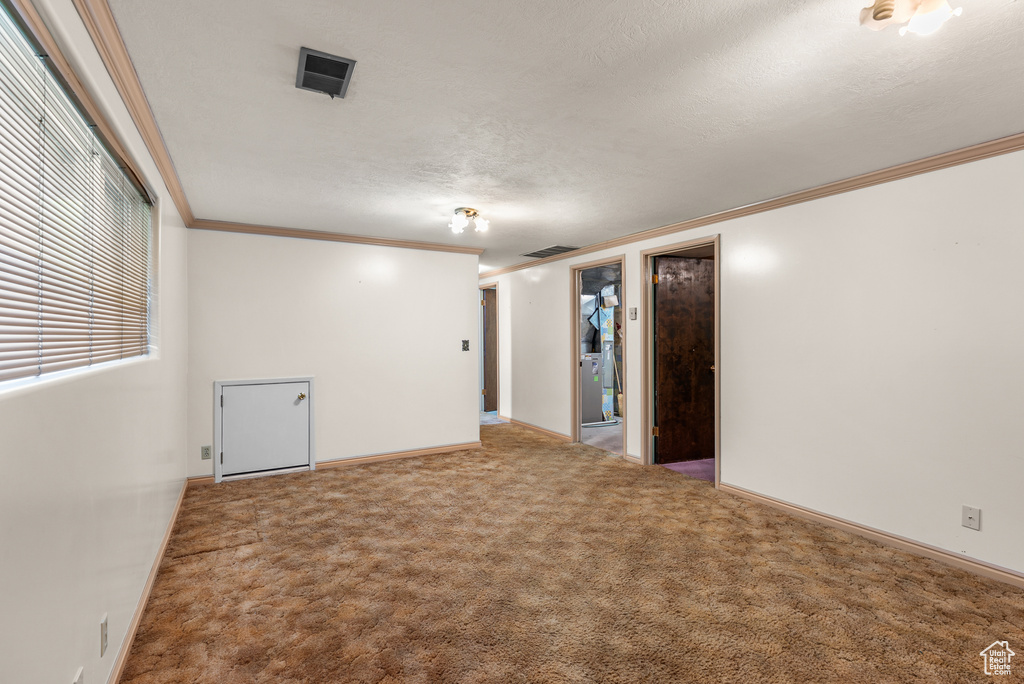 Photo 28 for MLS #2107196 at 247 Paulette Way