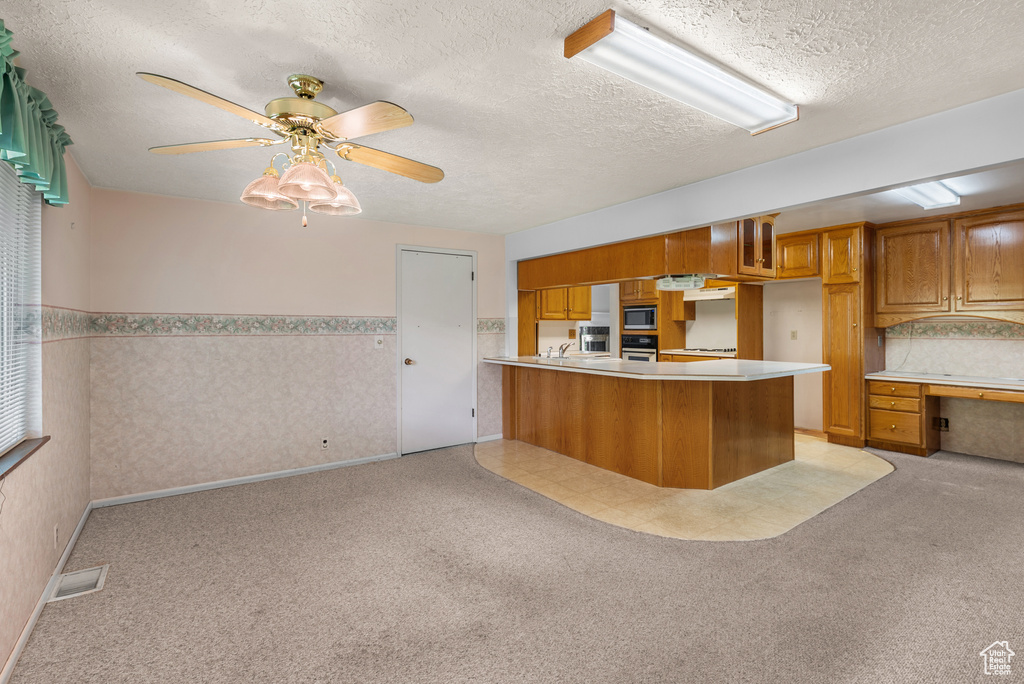 Photo 12 for MLS #2107196 at 247 Paulette Way