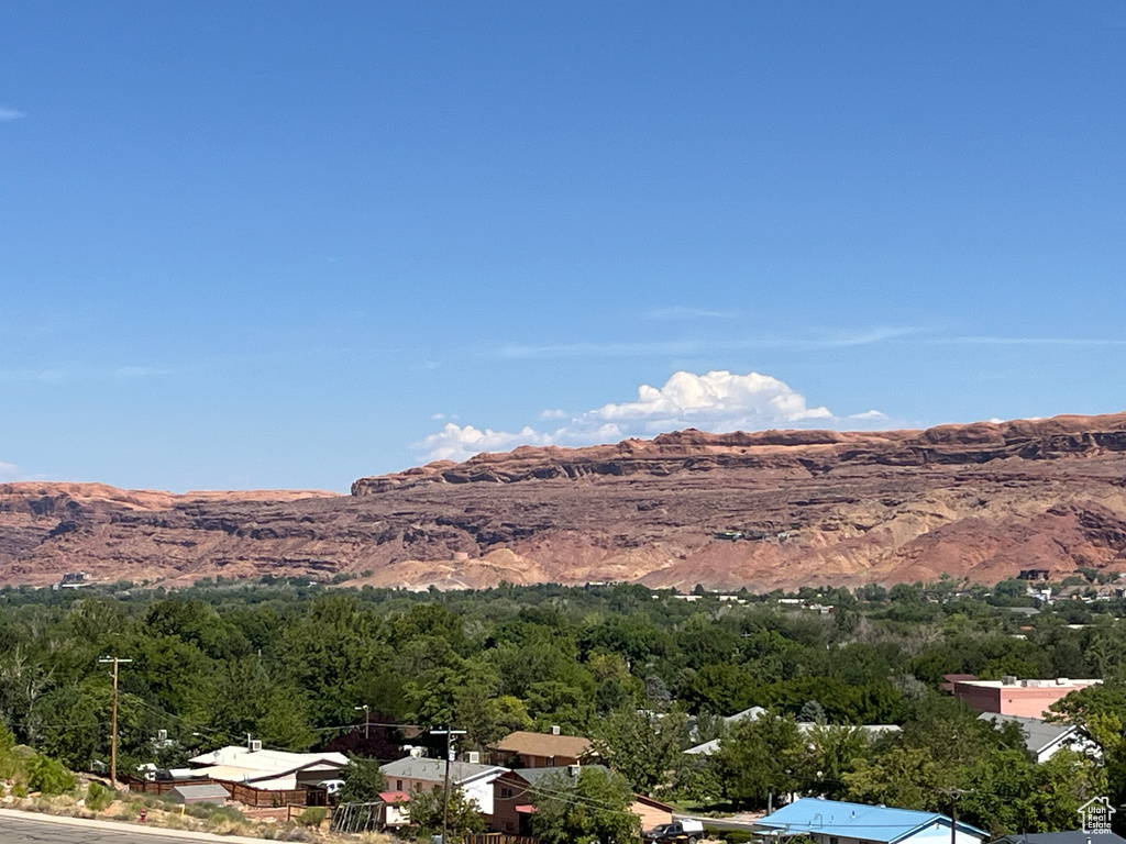 855  DAVID CT Moab, UT 84532