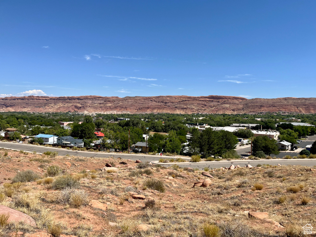 855  DAVID CT Moab, UT 84532