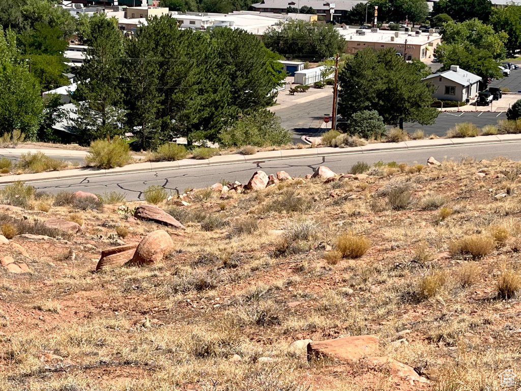 855  DAVID CT Moab, UT 84532