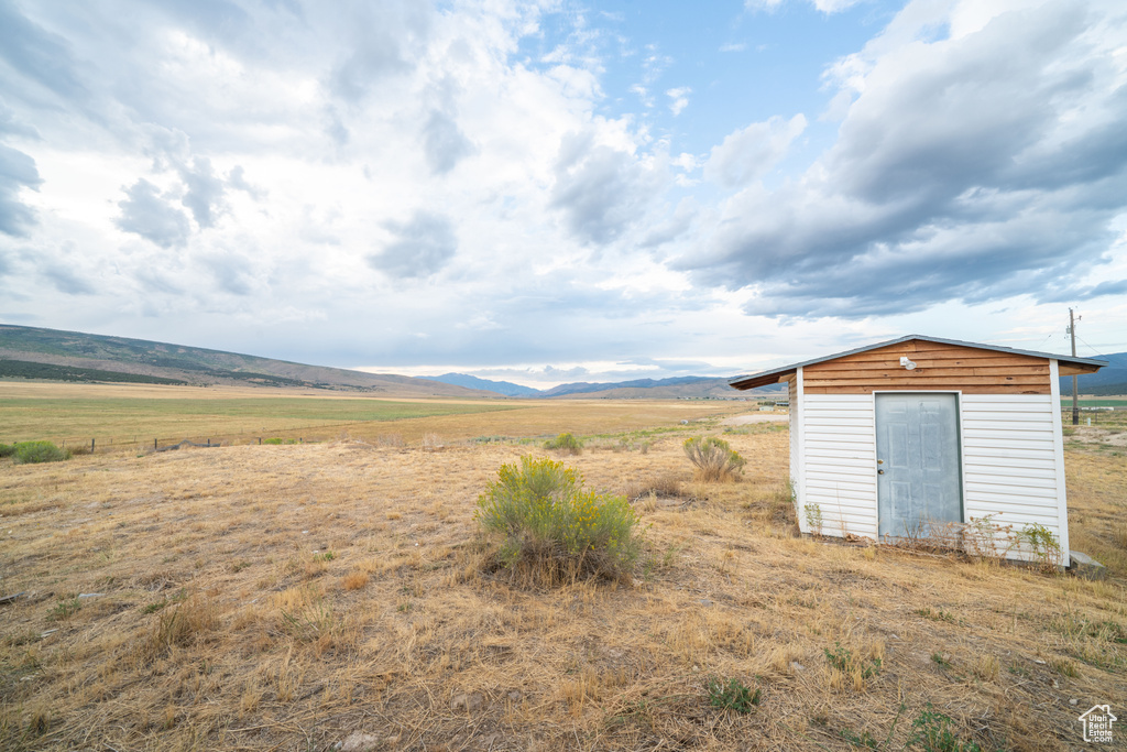34415 N 7750 E Fairview, UT 84629