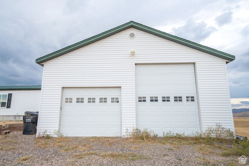 34415 N 7750 E Fairview, UT 84629