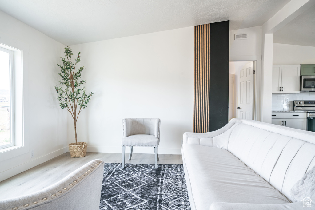 34415 N 7750 E Fairview, UT 84629