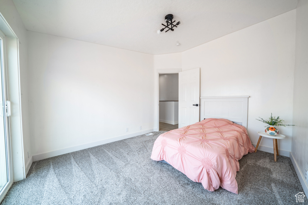 34415 N 7750 E Fairview, UT 84629