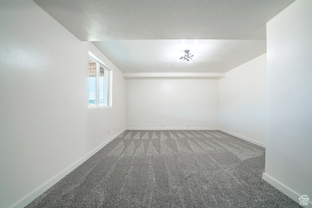 34415 N 7750 E Fairview, UT 84629