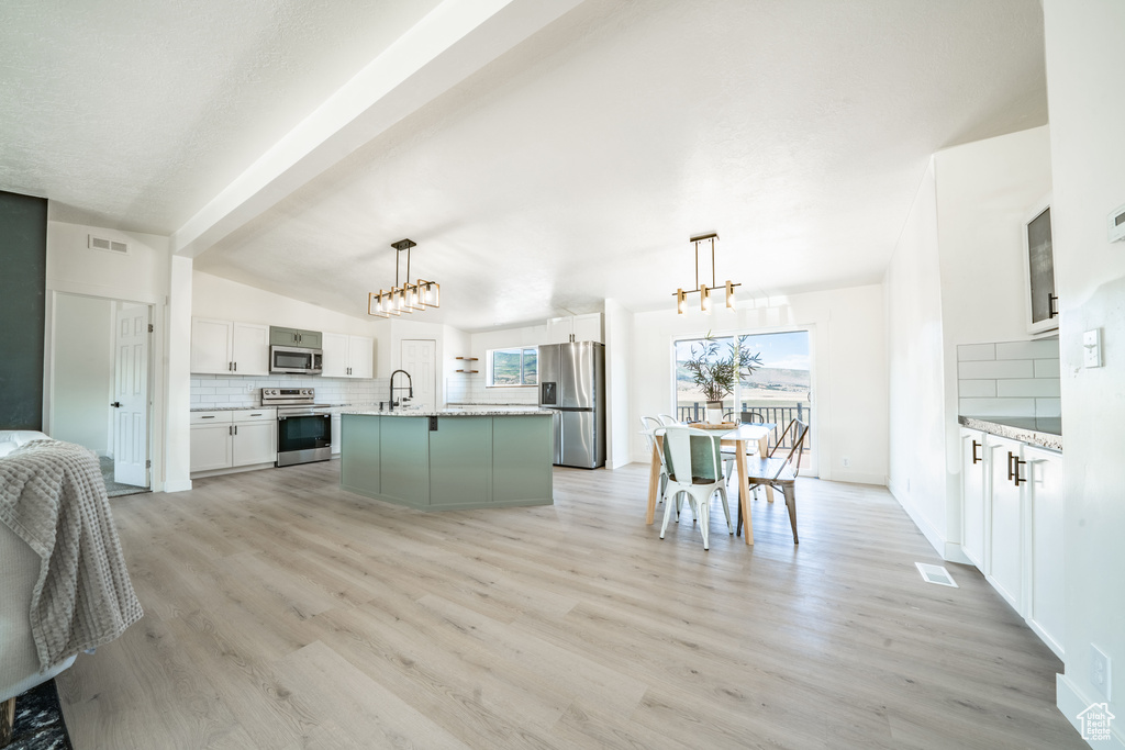 34415 N 7750 E Fairview, UT 84629