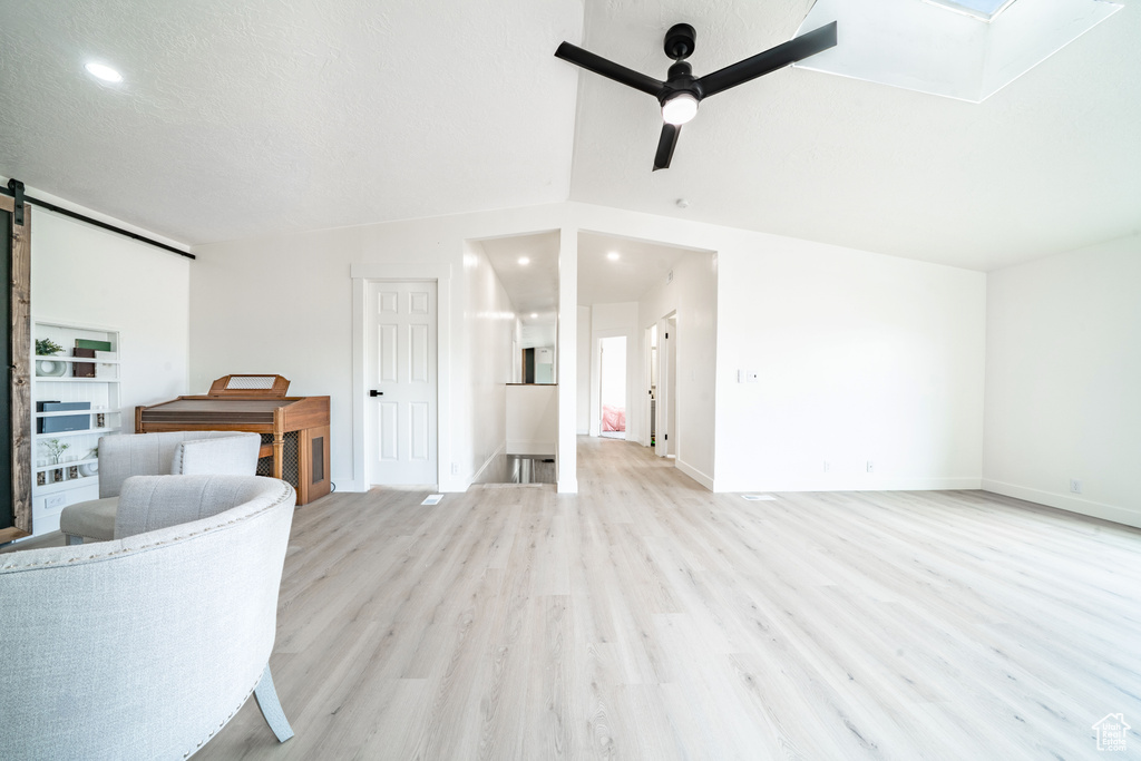 34415 N 7750 E Fairview, UT 84629