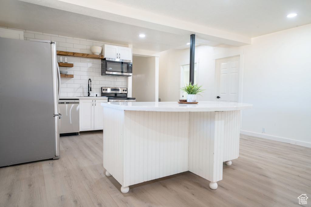 34415 N 7750 E Fairview, UT 84629