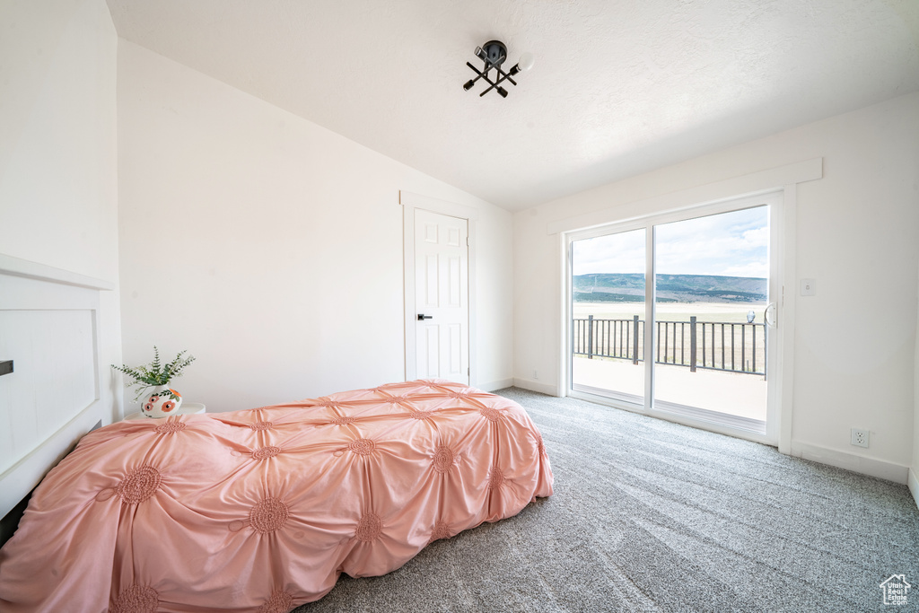 34415 N 7750 E Fairview, UT 84629