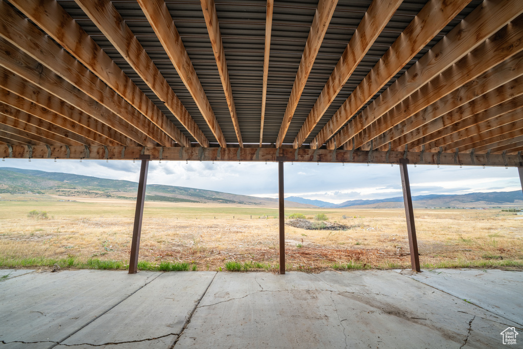 34415 N 7750 E Fairview, UT 84629
