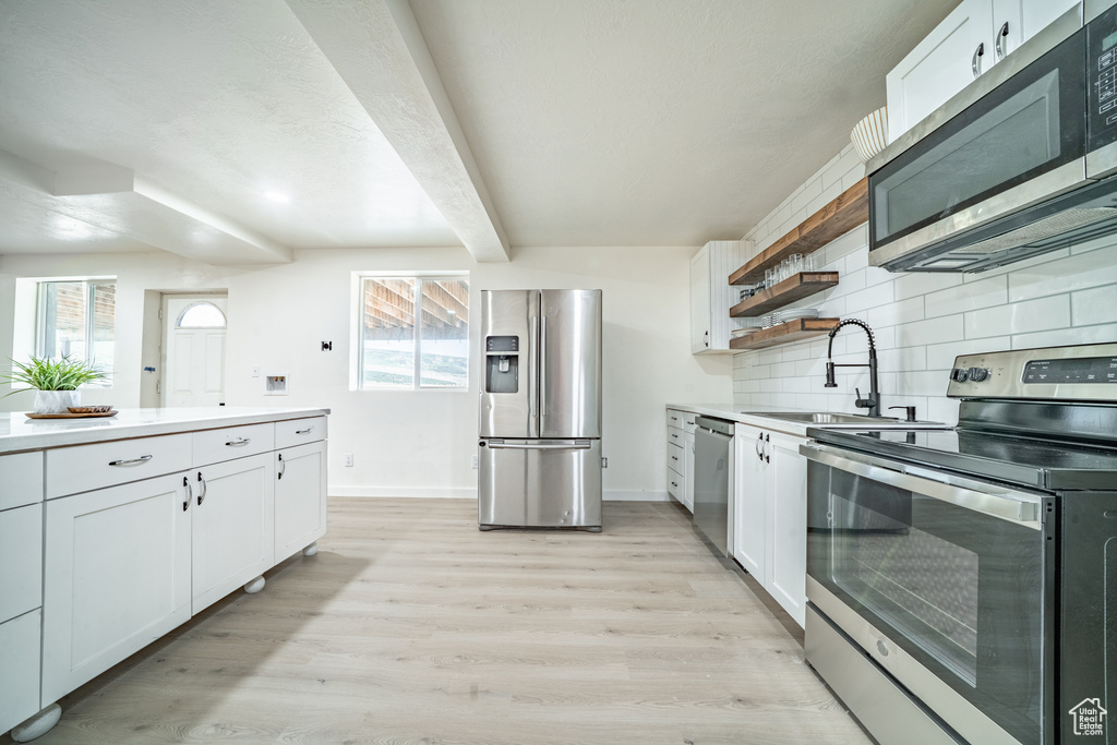 34415 N 7750 E Fairview, UT 84629
