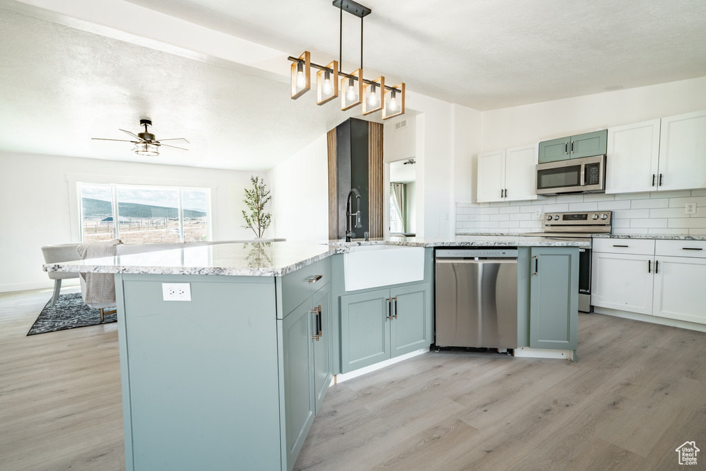 34415 N 7750 E Fairview, UT 84629