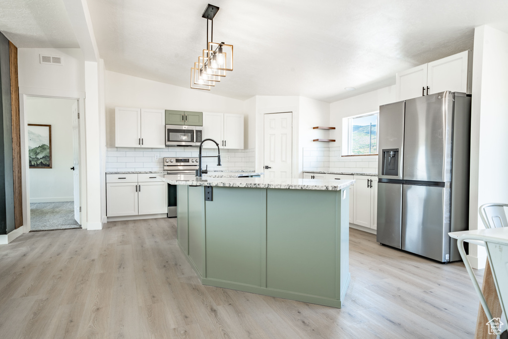 34415 N 7750 E Fairview, UT 84629