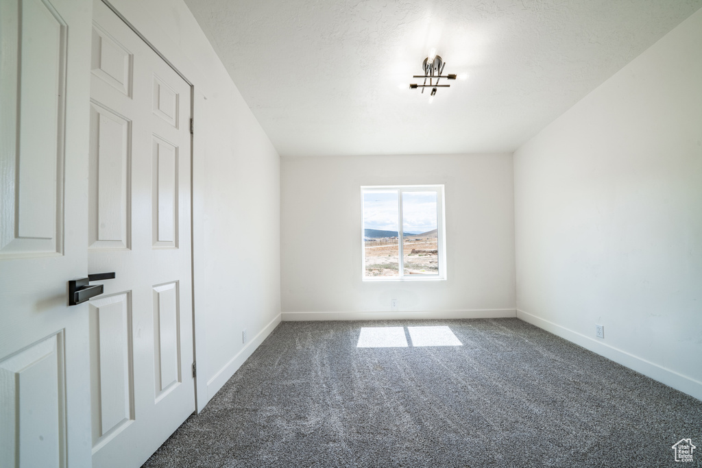 34415 N 7750 E Fairview, UT 84629