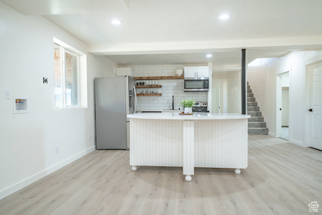 34415 N 7750 E Fairview, UT 84629