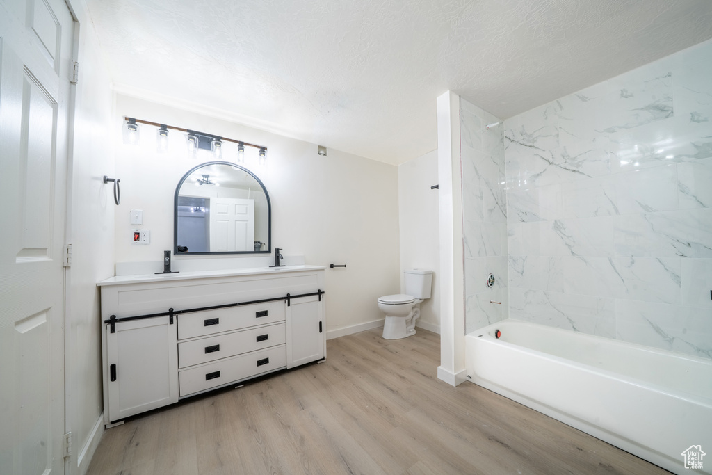 34415 N 7750 E Fairview, UT 84629