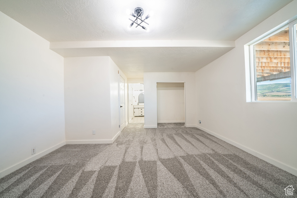 34415 N 7750 E Fairview, UT 84629