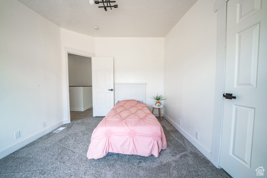 34415 N 7750 E Fairview, UT 84629