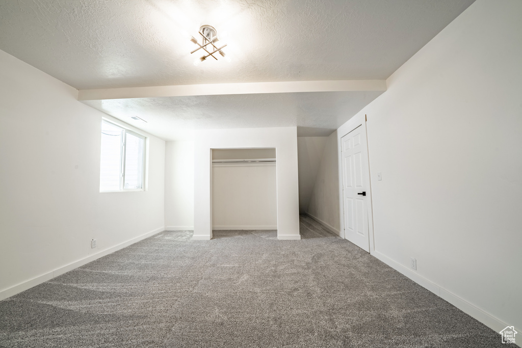 34415 N 7750 E Fairview, UT 84629