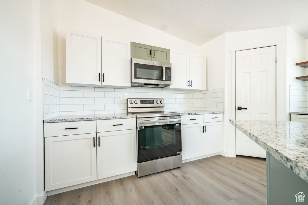 34415 N 7750 E Fairview, UT 84629