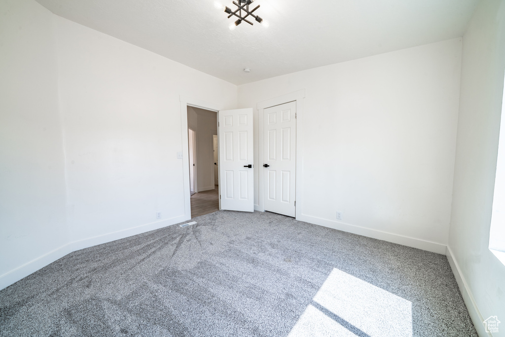 34415 N 7750 E Fairview, UT 84629