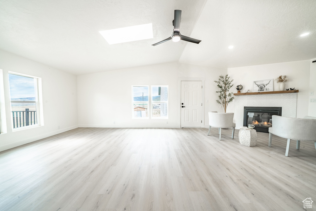 34415 N 7750 E Fairview, UT 84629