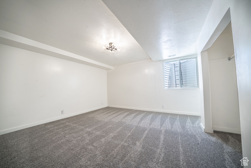 34415 N 7750 E Fairview, UT 84629