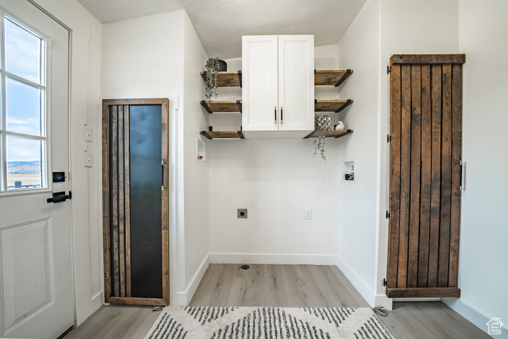 34415 N 7750 E Fairview, UT 84629