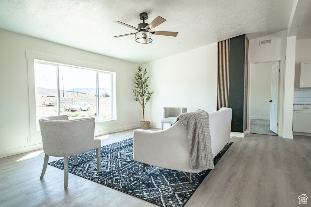 34415 N 7750 E Fairview, UT 84629