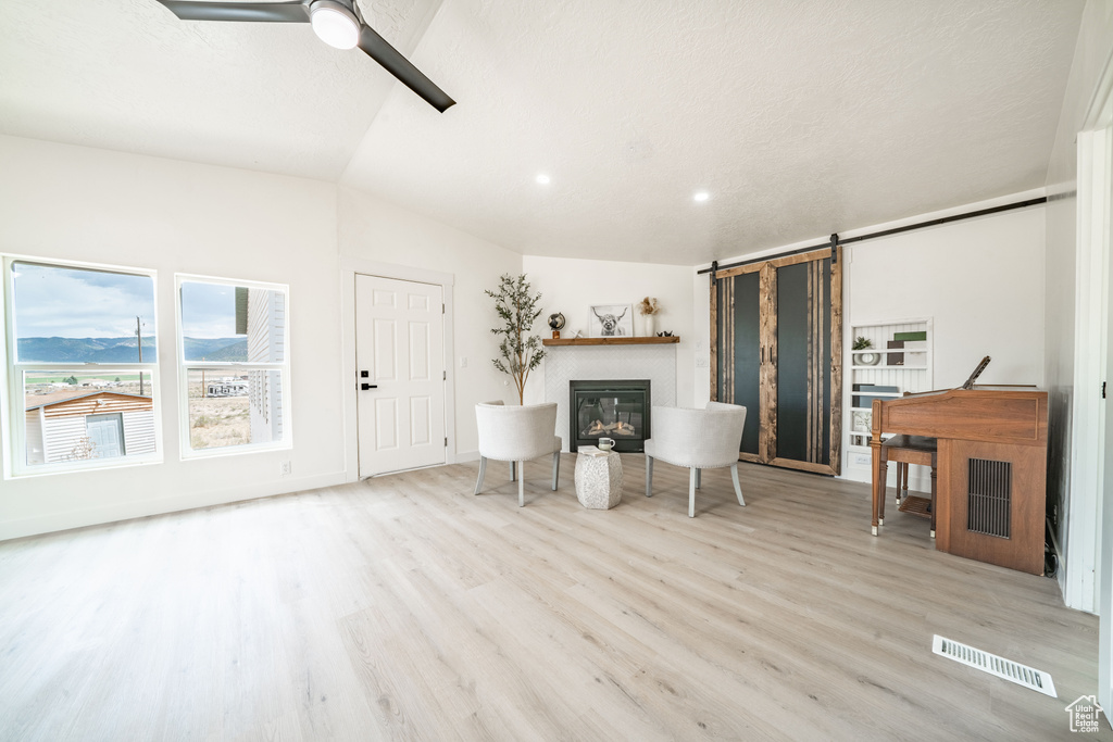 34415 N 7750 E Fairview, UT 84629