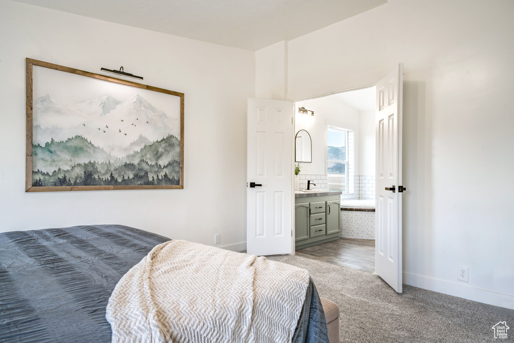 34415 N 7750 E Fairview, UT 84629