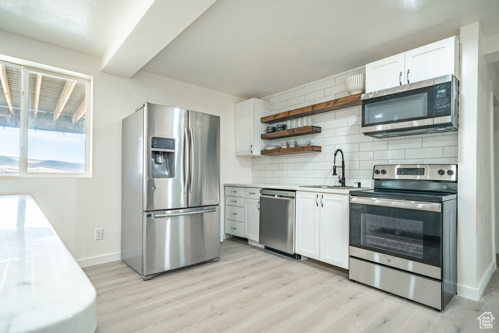 34415 N 7750 E Fairview, UT 84629