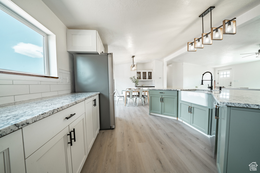 34415 N 7750 E Fairview, UT 84629