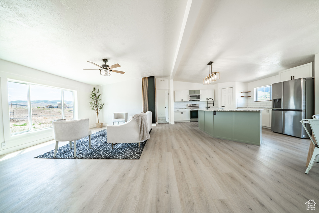 34415 N 7750 E Fairview, UT 84629
