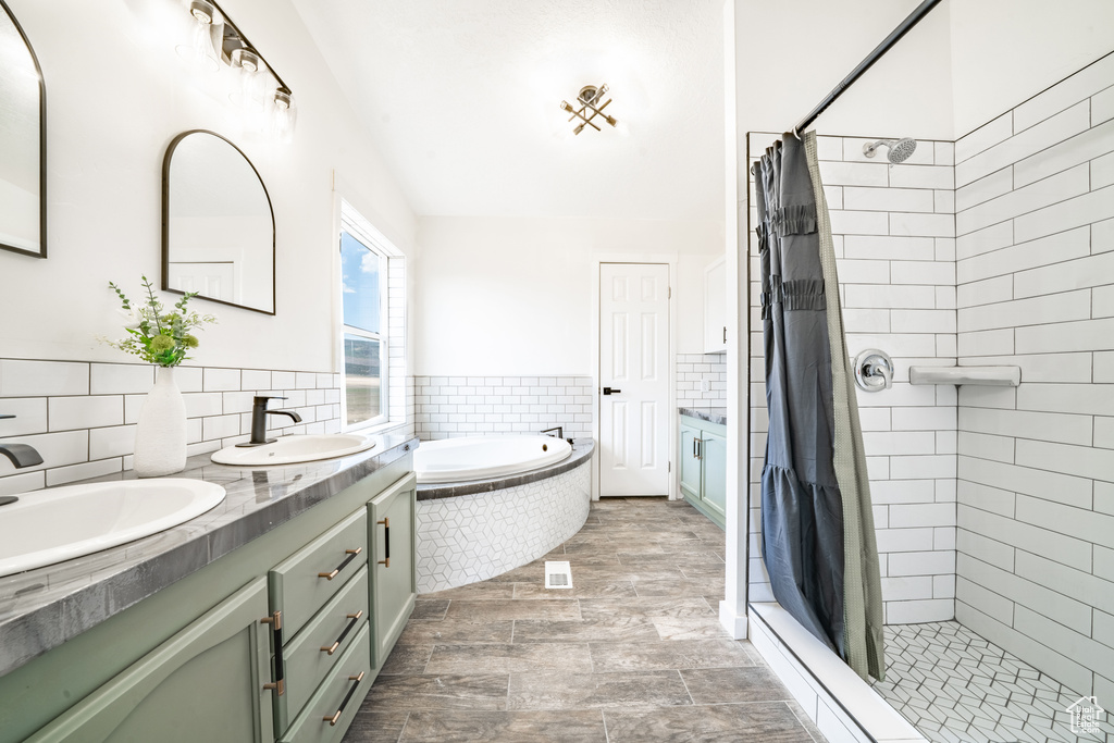 34415 N 7750 E Fairview, UT 84629