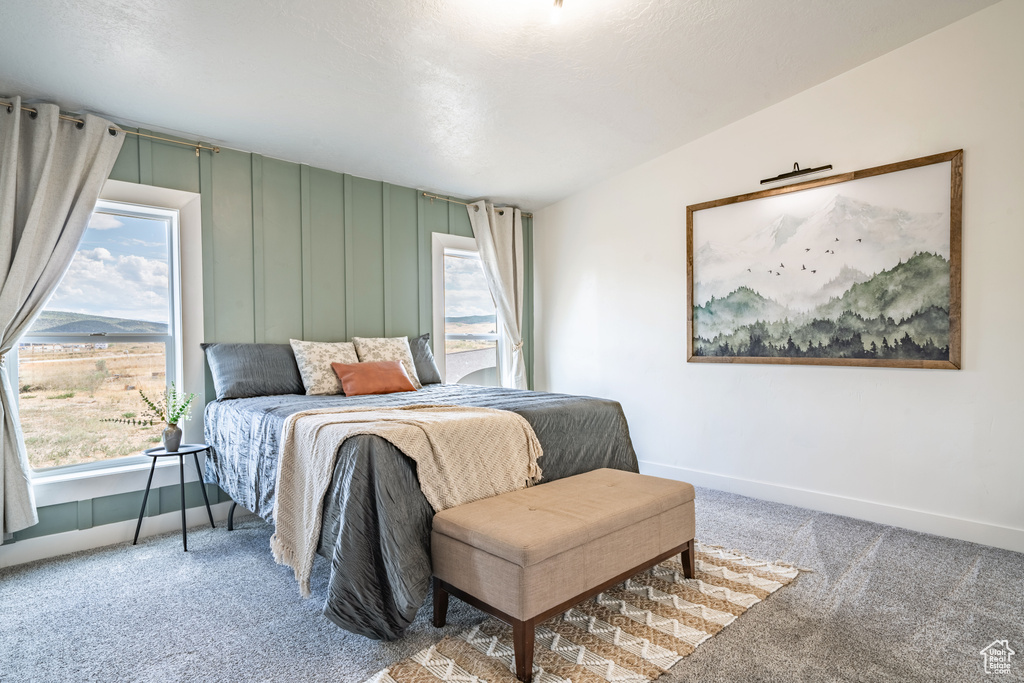 34415 N 7750 E Fairview, UT 84629