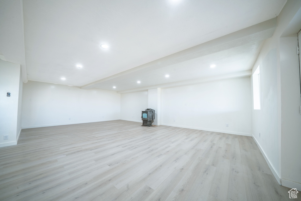 34415 N 7750 E Fairview, UT 84629