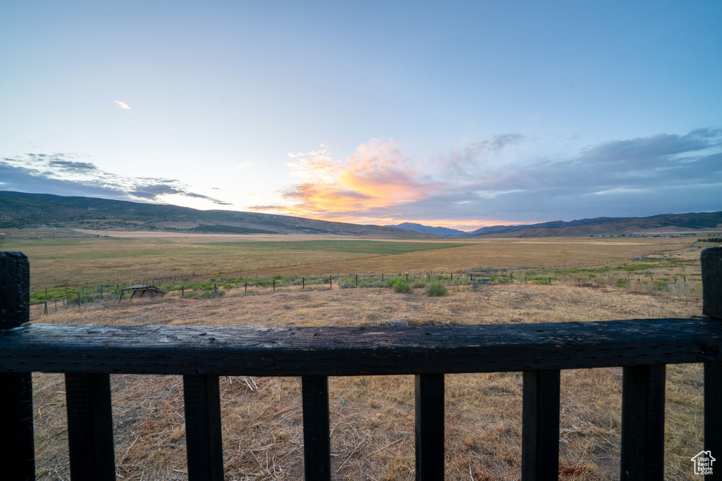 34415 N 7750 E Fairview, UT 84629