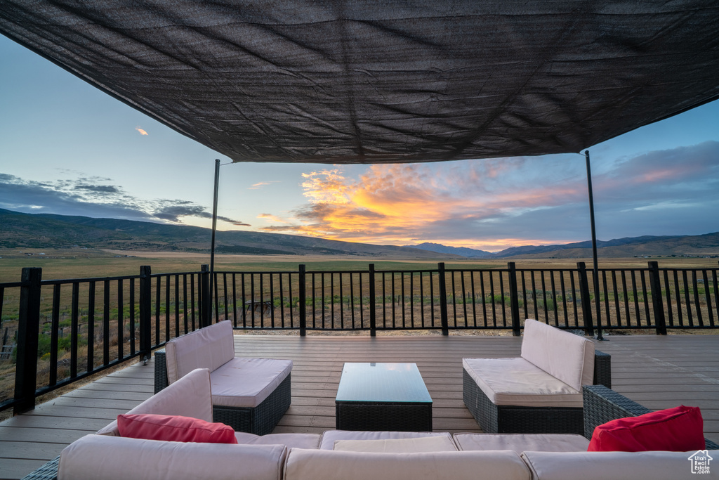 34415 N 7750 E Fairview, UT 84629