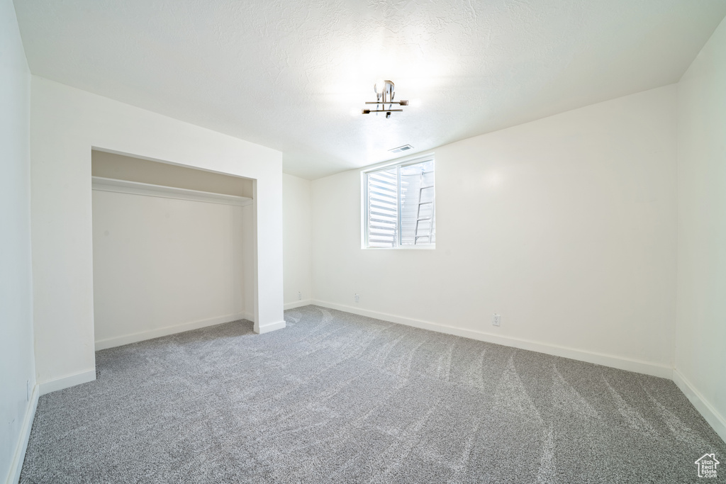 34415 N 7750 E Fairview, UT 84629