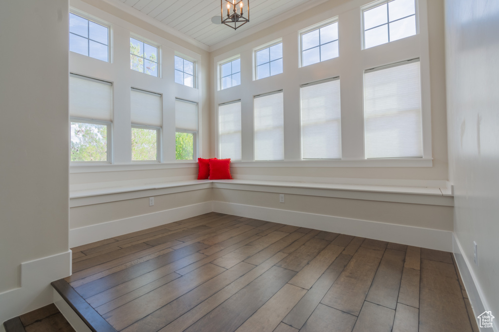 4070 W GRITTON ST Hurricane, UT 84737