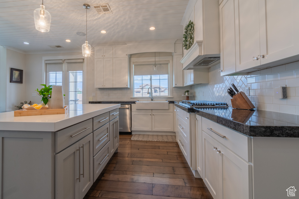 4070 W GRITTON ST Hurricane, UT 84737