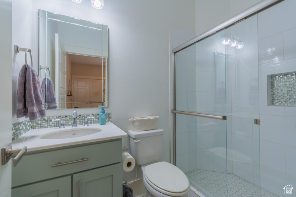 4070 W GRITTON ST Hurricane, UT 84737