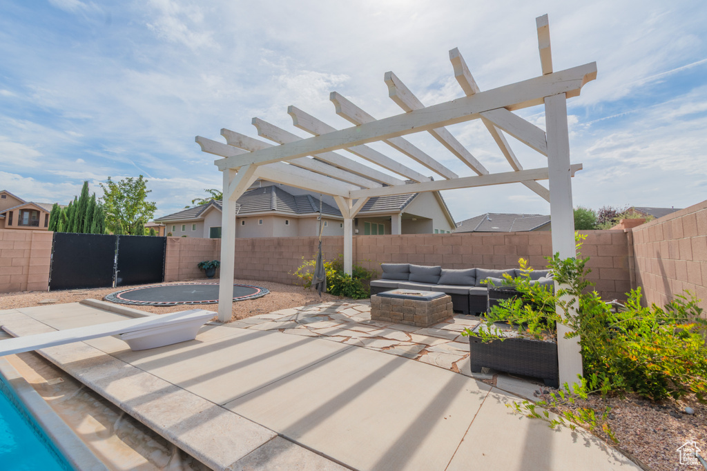 4070 W GRITTON ST Hurricane, UT 84737