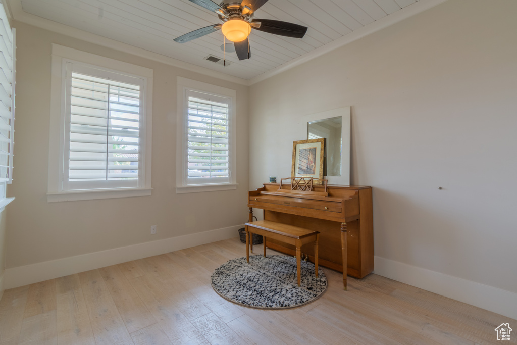 4070 W GRITTON ST Hurricane, UT 84737