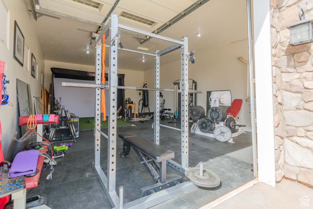 4070 W GRITTON ST Hurricane, UT 84737